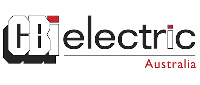 CBI-electric Australia