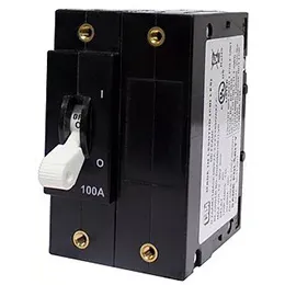 Dd frame low voltage release