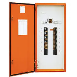 hpr mining duty range
