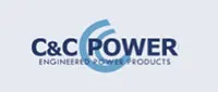 C&C Power, Inc.