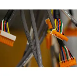 Custom Cables & Interconnections