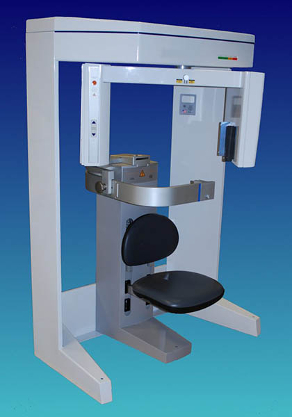 Medical Equipment Manufacturing