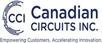 CCI Canadian Circuits Inc
