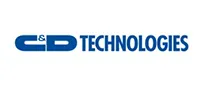 C&D Technologies