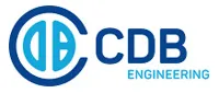 Electro-Chlorination Systems