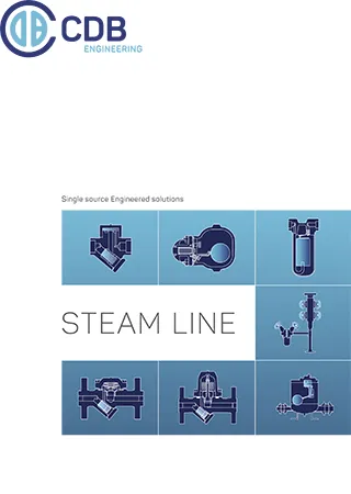 CDB_SteamLine 2021