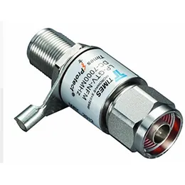 LP-GTV-NFF Times Microwave Systems