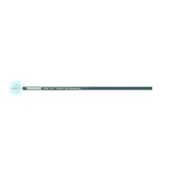 Bulk Cable LMR-195-FR