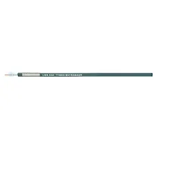 Bulk Cable LMR- 240