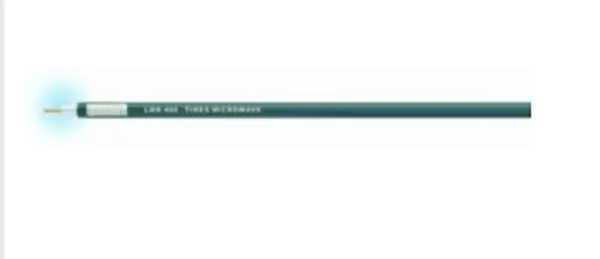 Bulk Cable LMR-400