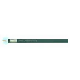 Bulk Cable LMR- 600