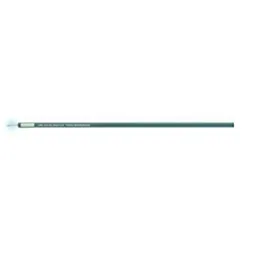 LMR-240-UltraFlex