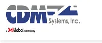 CDM Systems, Inc