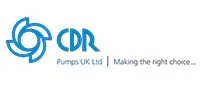 CDR Pumps