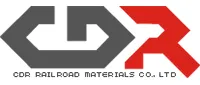 CDR Railroad Materials Co., Ltd