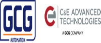 C&E Advanced Technologies