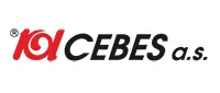 Cebes a.s.