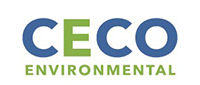CECO Environmental Corporation
