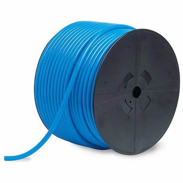 hoses for water