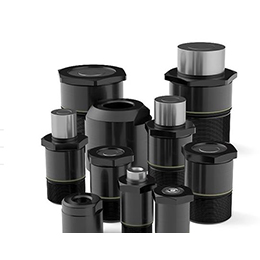 Auto-couplings hydraulics