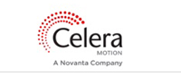 Celera Motion, a Novanta Company