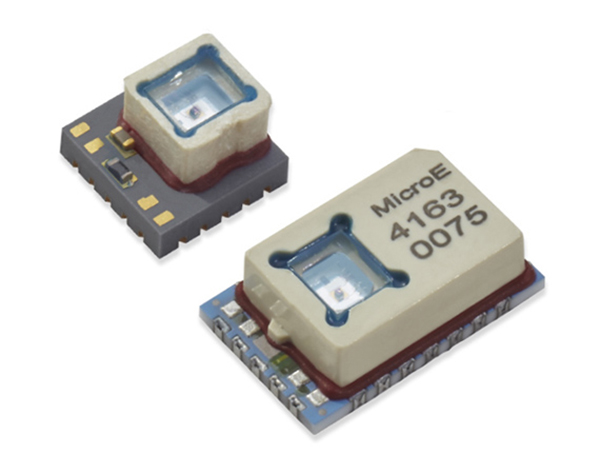 ChipEncoder Series – CE & CE300