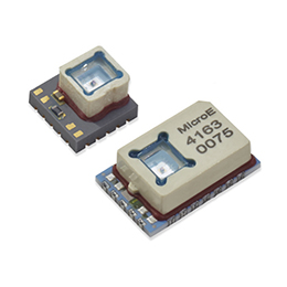 ChipEncoder Series – CE & CE300