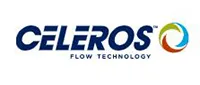 Celeros Flow Technology