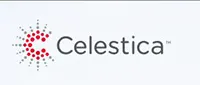 Celestica