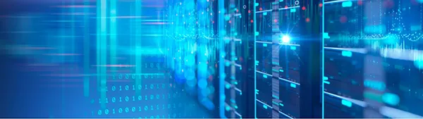 Hardware Platform Solutions
