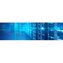 Hardware Platform Solutions