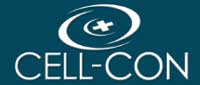 Cell-Con Inc