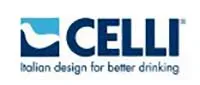 Celli Group