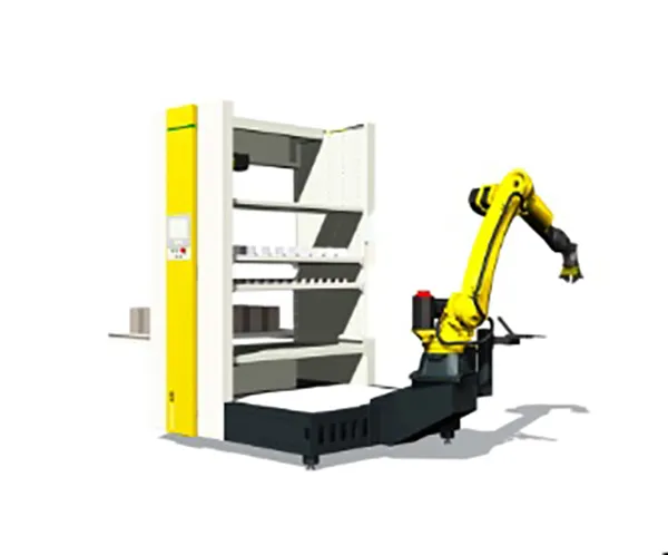 Xcelerate X15 & X35