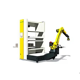 Xcelerate X15 & X35