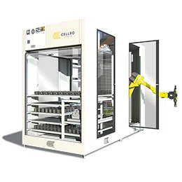 Modulerate