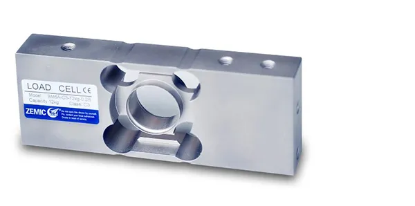 OFF CENTER - BM6A