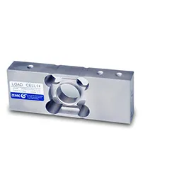 OFF CENTER - BM6A