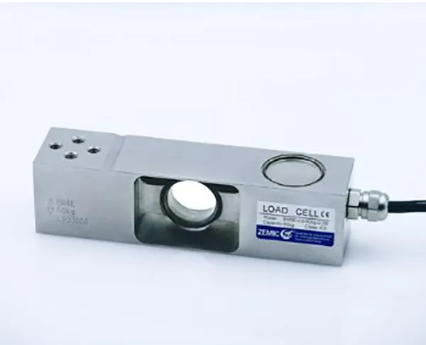 OFF CENTER - BM6E