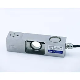 OFF CENTER - BM6E