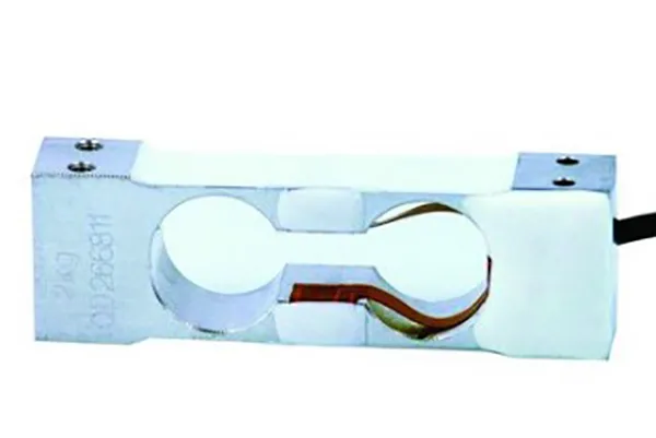 OFF CENTER - L6J1