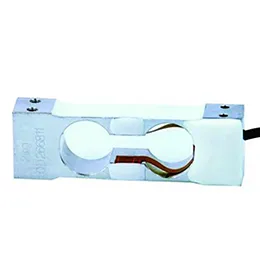 OFF CENTER - L6J1