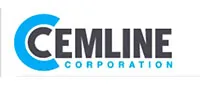 Cemline Corp.