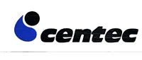 Centec LLC 