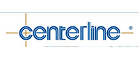 CenterLine Holdings Inc.