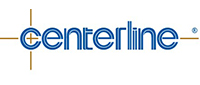 CenterLine (Windsor) Limited 