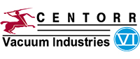 Centorr Vacuum Industries