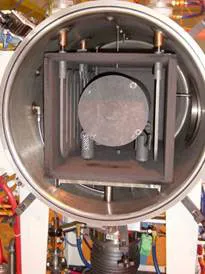 Rotavac™ Furnaces