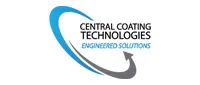 Central Coating