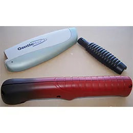 Tac Touch Tactile